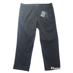 Suko Jeans Capris -> Suko Jeans Capris